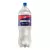 Gaseosa Pomelo x 2,25 L- Cunnington en internet