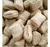Almohaditas de Avena x 100 Gr - comprar online