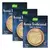 Avena tradicional sin gluten x250g - Bio