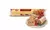 Pionono Bon Mase x 200 Gr