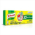 Caldo de Verduras x 12 Cubos- Knorr