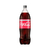 Gaseosa Coca Cola Light x 2,25 L - comprar online