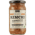 Fermento Kimchi Picante x 310 Gr - Recetas de Entonces