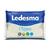 Azúcar Ledesma x 1Kg