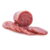 Salame Puro Cerdo Campo Austral x 100 Gr