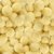 Papas Noisettes x 250 Gr - Mc Cain - comprar online