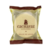 Alfajor de Maicena - Cachafaz
