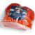 Jamón Cocido Horneado x 100 Gr - Cagnoli