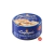 Atún al Natural x 170 Gr - La Campagnola