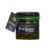 Pesto Genoves x 360 Gr - La Gourmeteria