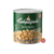 Garbanzos x 300 Gr - La Campagnola