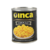 Choclo Entero en Grano x 350 Gr - Inca