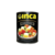 Jardinera x 350 Gr - Inca