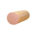Leberwurst Ahumado Schreiber x 100 Gr