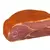 Jamon crudo de la casa x100g