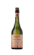 Sidra Zedryc Juicy x750