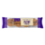 Scones Integrales con Avena y Pasas x 270 Gr - Integralia