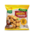 Nuggets de Pollo x 400 Gr - Granja Del Sol