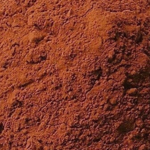 Cacao Amargo x 100 Gr - comprar online