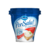 Queso Untable Por Salut Clásico Sancor - comprar online