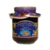 Dulce de Grosellas x 454 Gr - Cabaña Mico