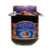 Dulce de Frutos del Bosque x 454 Gr - Cabaña Mico