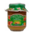 Dulce de Durazno Diet x 380 Gr- Cabaña Mico