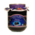 Dulce de Cassis x 454 Gr - Cabaña Mico