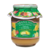 Dulce de Limón Diet x 380 Gr - Cabaña Mico