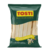 Talitas Sabor Queso x 100 Gr - Tosti