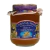 Dulce de Manzana x 454 Gr - Cabaña Mico