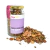 Frutos Secos Especiados con Romero x 170 Gr - Mixme