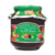 Dulce de Frutos del Bosque Diet x 380 Gr - Cabaña Mico