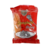 Spaghetti de Arroz Sabor Morrón x 280 Gr - Argendiet