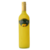 Limoncello x 750 Cc- Di San Mauro