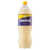 Gaseosa Pomelo x 2,25 L- Cunnington - comprar online