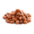Maní Salado con Piel x 100 Gr - comprar online