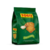 Tostadas Light x 200 Gr - Tosti