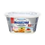 Queso Crema Philadelphia x 300 Gr