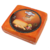 Queso Atuel x 250 Gr - Santa Rosa