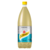 Gaseosa Pomelo sin azúcar x 1,5 L - Schwepps