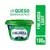Queso untable x180g - Finlandia - El Granero