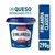 Queso untable x290g - Finlandia - comprar online