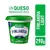 Queso untable x290g - Finlandia en internet