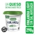 Queso untable x290g - Finlandia - El Granero