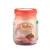 Yogurt x200g - Dahi - tienda online