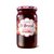 Mermelada de Frutilla x 420 Gr - El Brocal