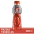 Variedad Gatorade x 500 Ml en internet