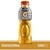 Variedad Gatorade x 500 Ml - comprar online
