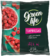 Fruta congelada - Green Life en internet